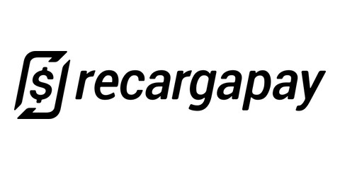 RecargaPay
