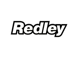 Redley