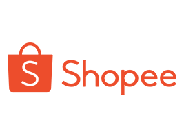 Shopee