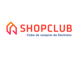 ShopClub