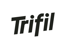 Trifil