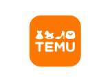 Temu