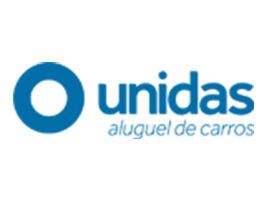Unidas