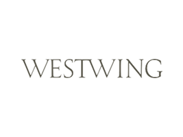 Westwing