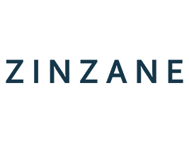 Zinzane