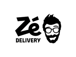Zé Delivery